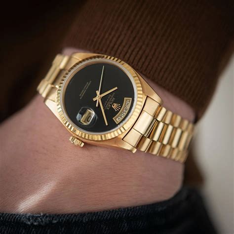 rolex onyx dial replica|rolex dials catalog.